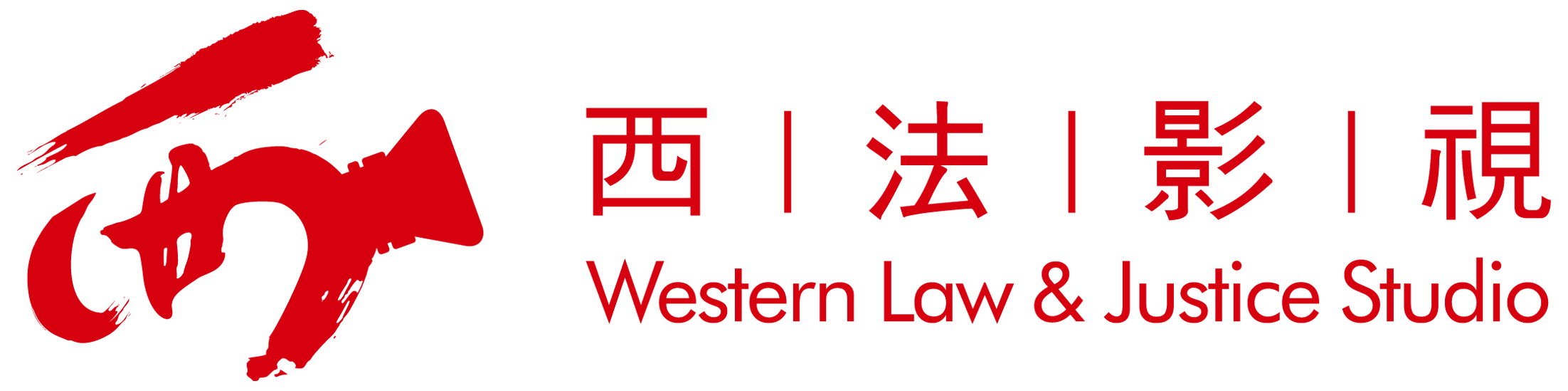 網站樣板-文化傳媒